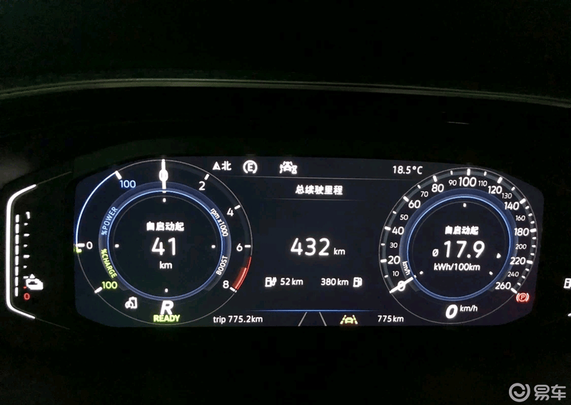 香烟红旗渠雪茄型价格_香烟红旗渠劲大不大_红旗渠香烟