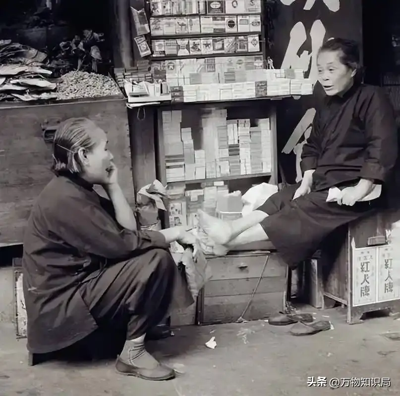 大鸡香烟_大鸡香烟_大鸡香烟