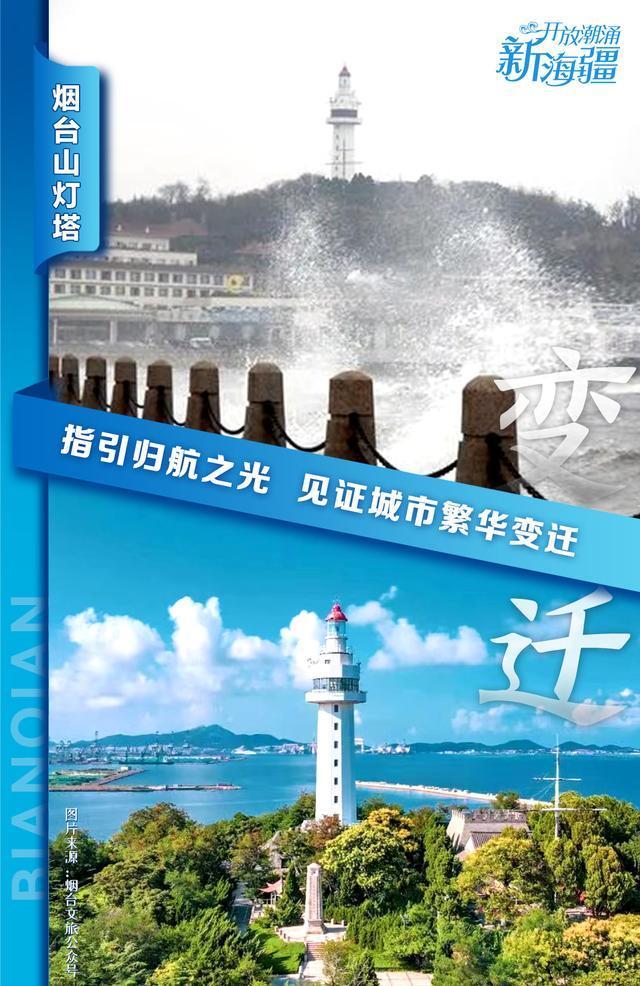 大鸡香烟_大鸡香烟_大鸡香烟