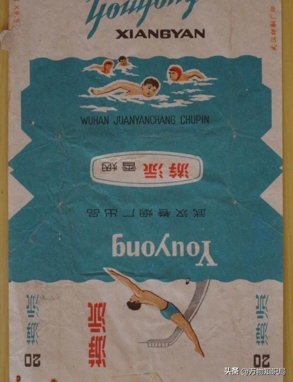 大鸡香烟_大鸡香烟_大鸡香烟