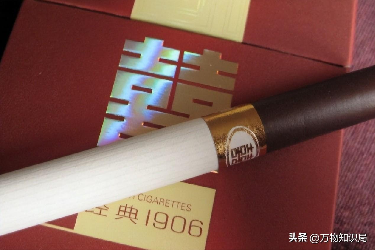 大鸡香烟_大鸡香烟_大鸡香烟