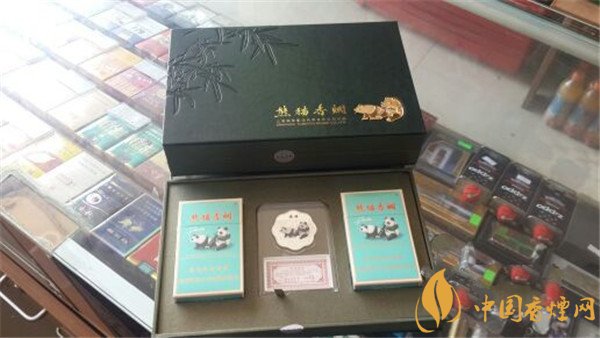香烟娇子多少钱一盒_娇子香烟_香烟娇子价格表和图片