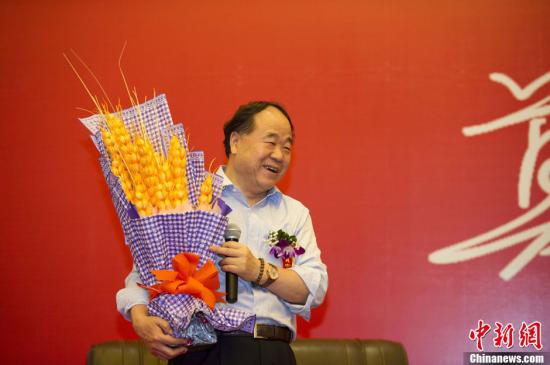 2012 年 4 月的今天，缅怀我与中南海香烟的 5 年不解之缘