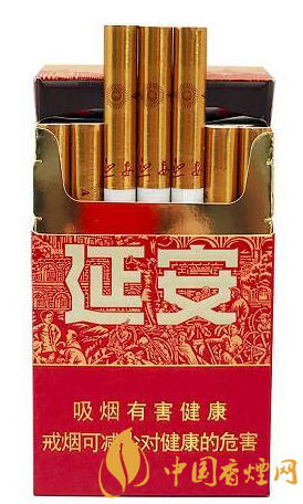 香烟_香烟包装盒批发_香烟烟管生产机器