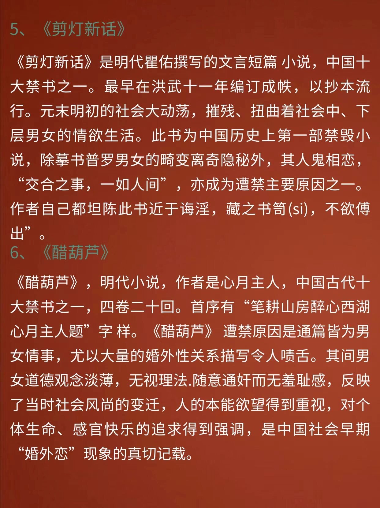 香烟_香烟烟管生产机器_香烟包装盒批发