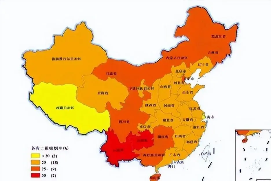 香烟烟管生产机器_香烟_香烟包装盒批发