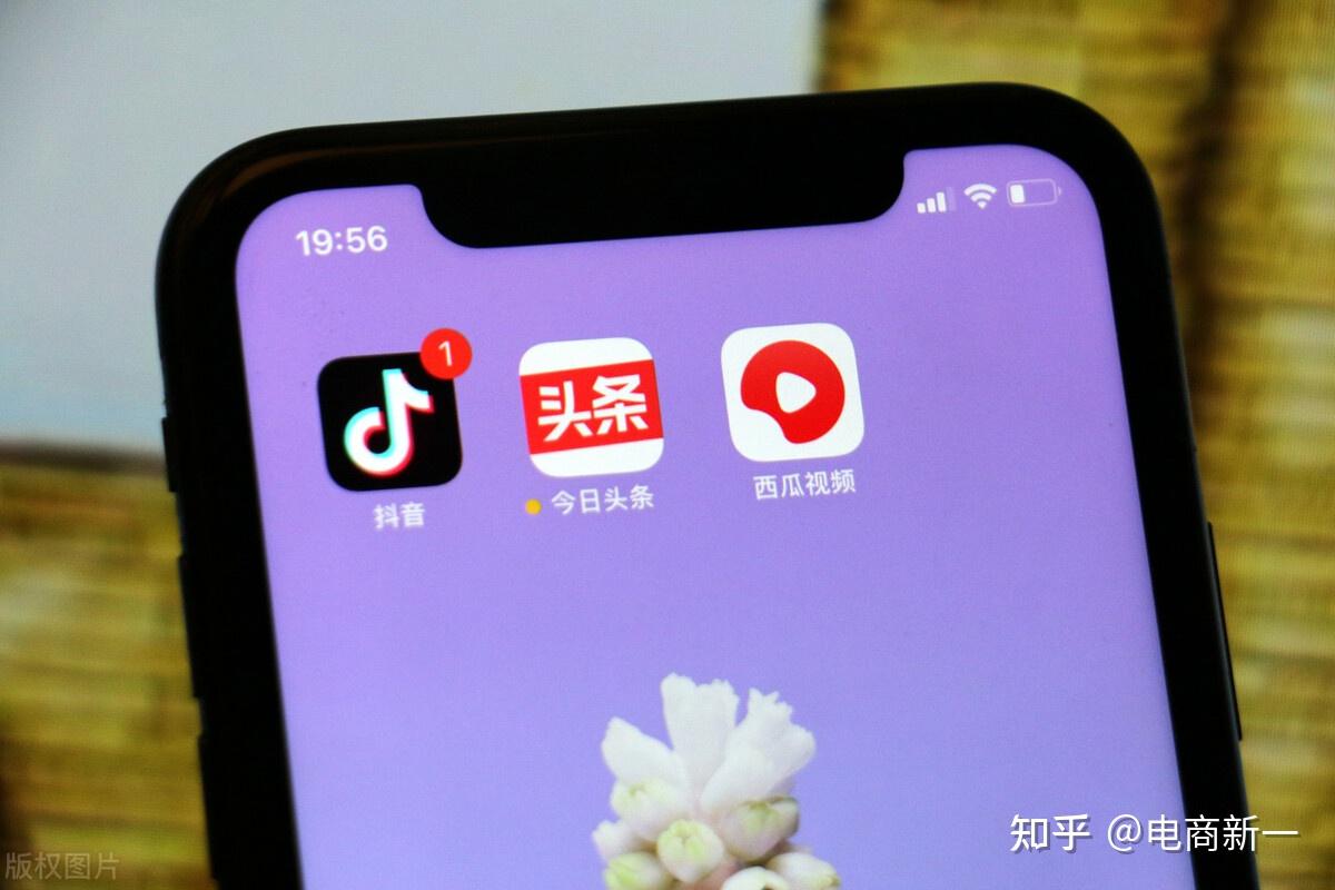 红旗渠香烟_香烟红旗渠多少钱一包_香烟红旗渠劲大不大