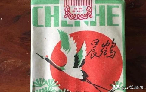 香烟_香烟爱喜香烟薄荷_一支香烟还是一根香烟