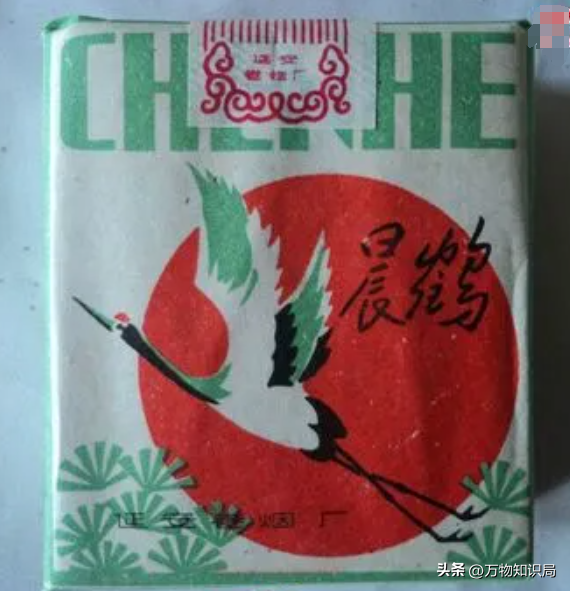 香烟爱喜香烟薄荷_一支香烟还是一根香烟_香烟