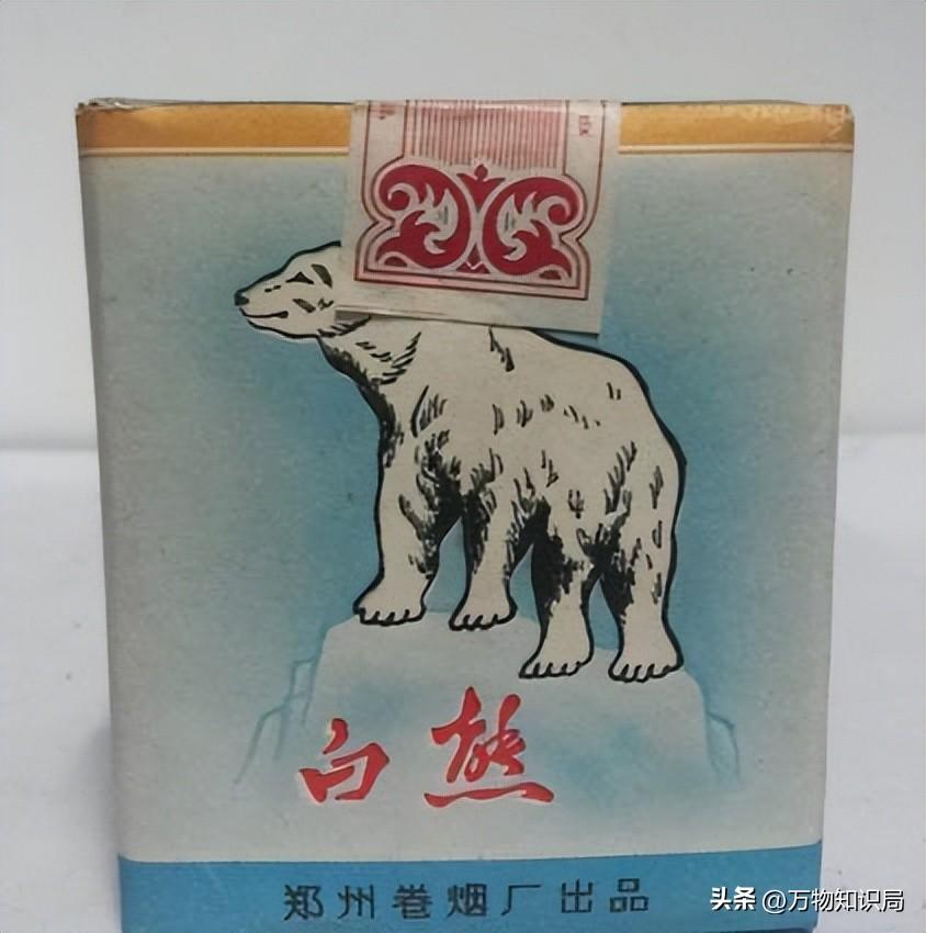 香烟_一支香烟还是一根香烟_香烟爱喜香烟薄荷