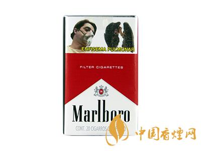万宝路香烟_香烟万宝路是哪国的_香烟万宝路多少钱