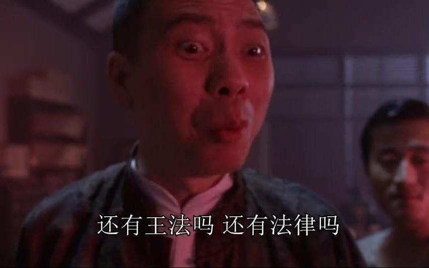 香烟包装机_香烟英文_香烟