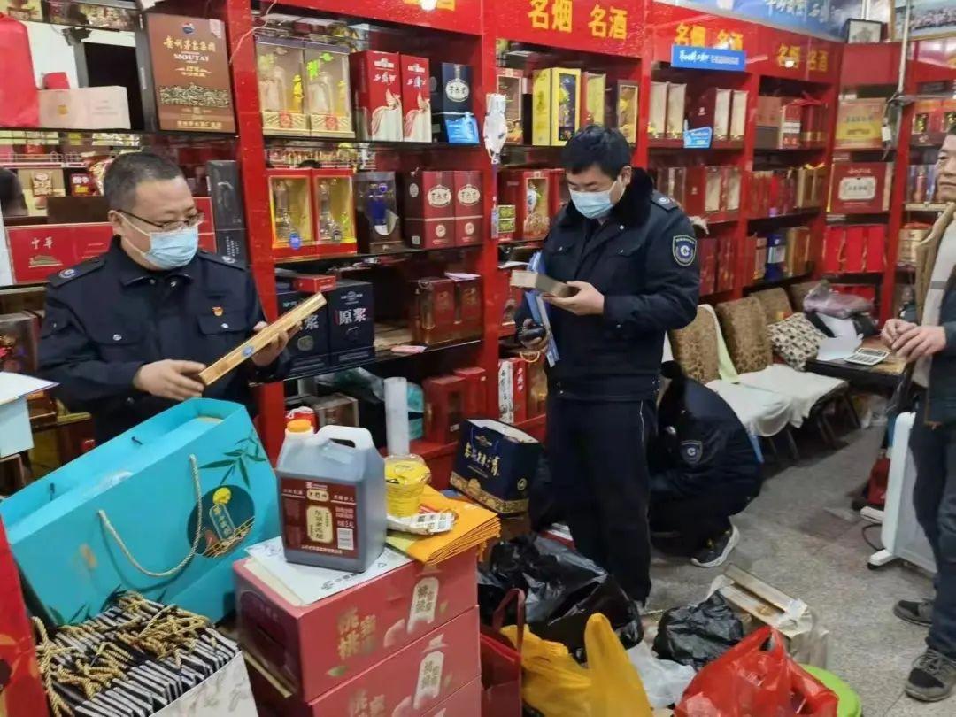 香烟包装机_香烟_香烟英文