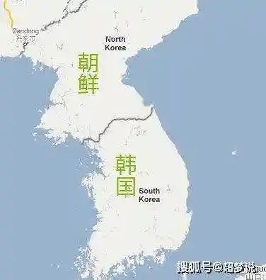 白锡包香烟_包香烟的锡纸_白锡包烟标