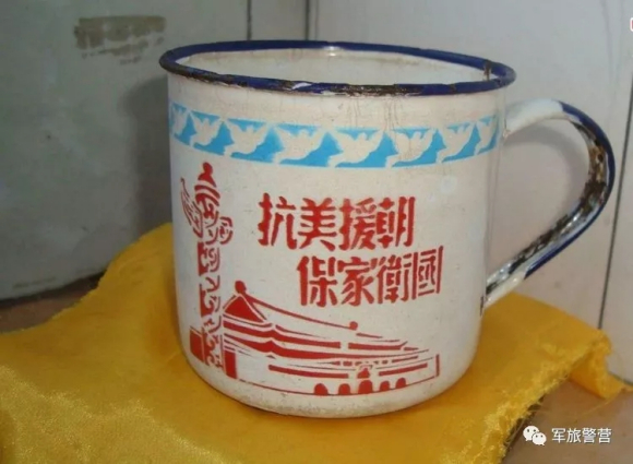 包香烟的锡纸_白锡包烟标_白锡包香烟