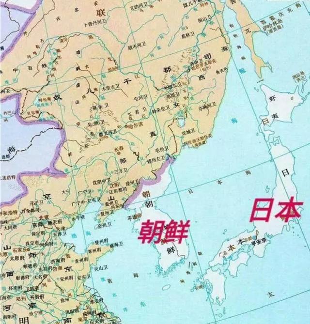 包香烟的锡纸_白锡包烟标_白锡包香烟