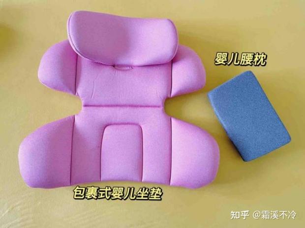 椰树香烟_椰树烟怎么样_香烟椰树多少钱一包