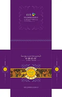 椰树烟怎么样_香烟椰树多少钱一包_椰树香烟
