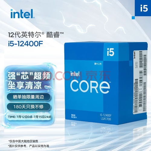 深度解析！椰树硬绿云霄烟选购全攻略,品牌甄选与安全购买指南 - 2 - 安好香烟网