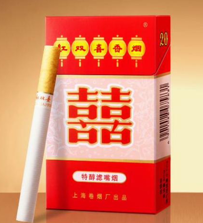 香烟包装机_香烟回收_香烟