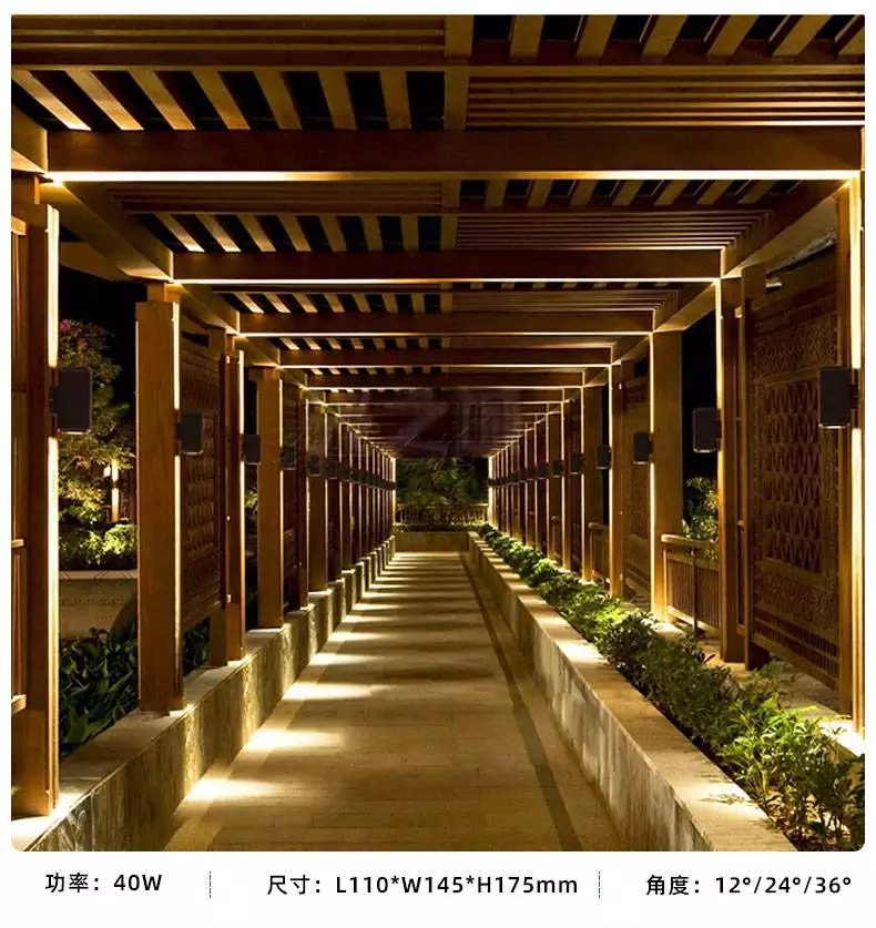 大青山香烟_大青山烟多少钱一条_青山香烟什么价格