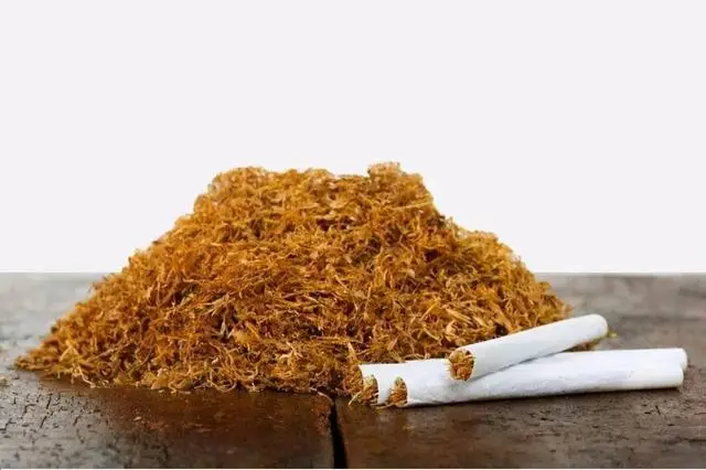 椰树香烟_香烟椰树牌_香烟椰树图片大全