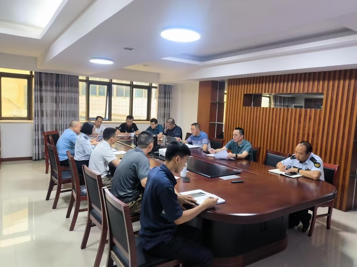 羊城香烟_羊城香烟还有得卖吗_香烟羊城多少钱
