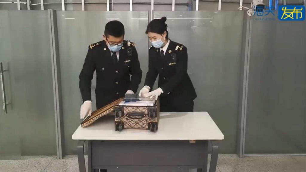 羊城香烟_香烟羊城多少钱_羊城香烟还有得卖吗