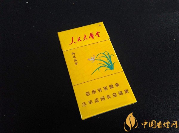 香烟人民大会堂多少钱一条_香烟人民大会堂多少钱一包_人民大会堂香烟