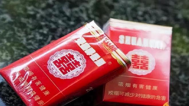 香烟555双冰_香烟555双爆珠多少钱一包_555香烟
