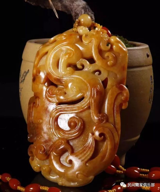 雄狮香烟_香烟雄狮多少钱一包_香烟雄狮红价格图片
