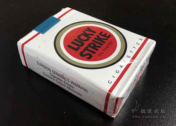 无嘴好彩：美味与历史的交织，令人难以抗拒的诱惑