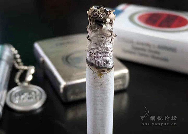 好彩香烟_香烟好彩多少钱_香烟好彩是哪个国家的