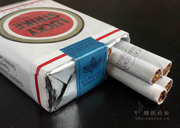 好彩香烟_香烟好彩多少钱_香烟好彩是哪个国家的