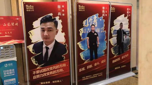 内幕！福建云霄香烟怎么样好抽吗“赤子之心” - 2 - 635香烟网