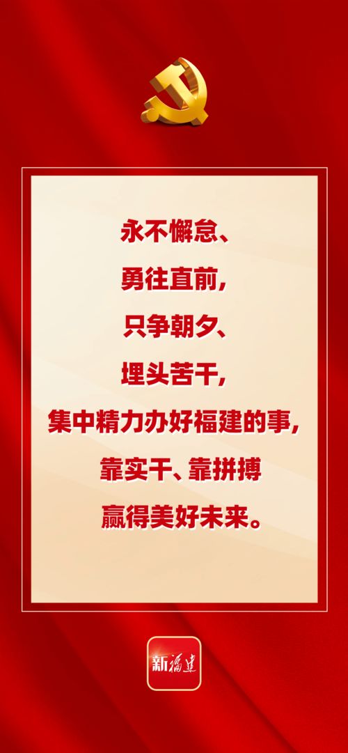 内幕！福建云霄香烟怎么样好抽吗“赤子之心” - 3 - 635香烟网