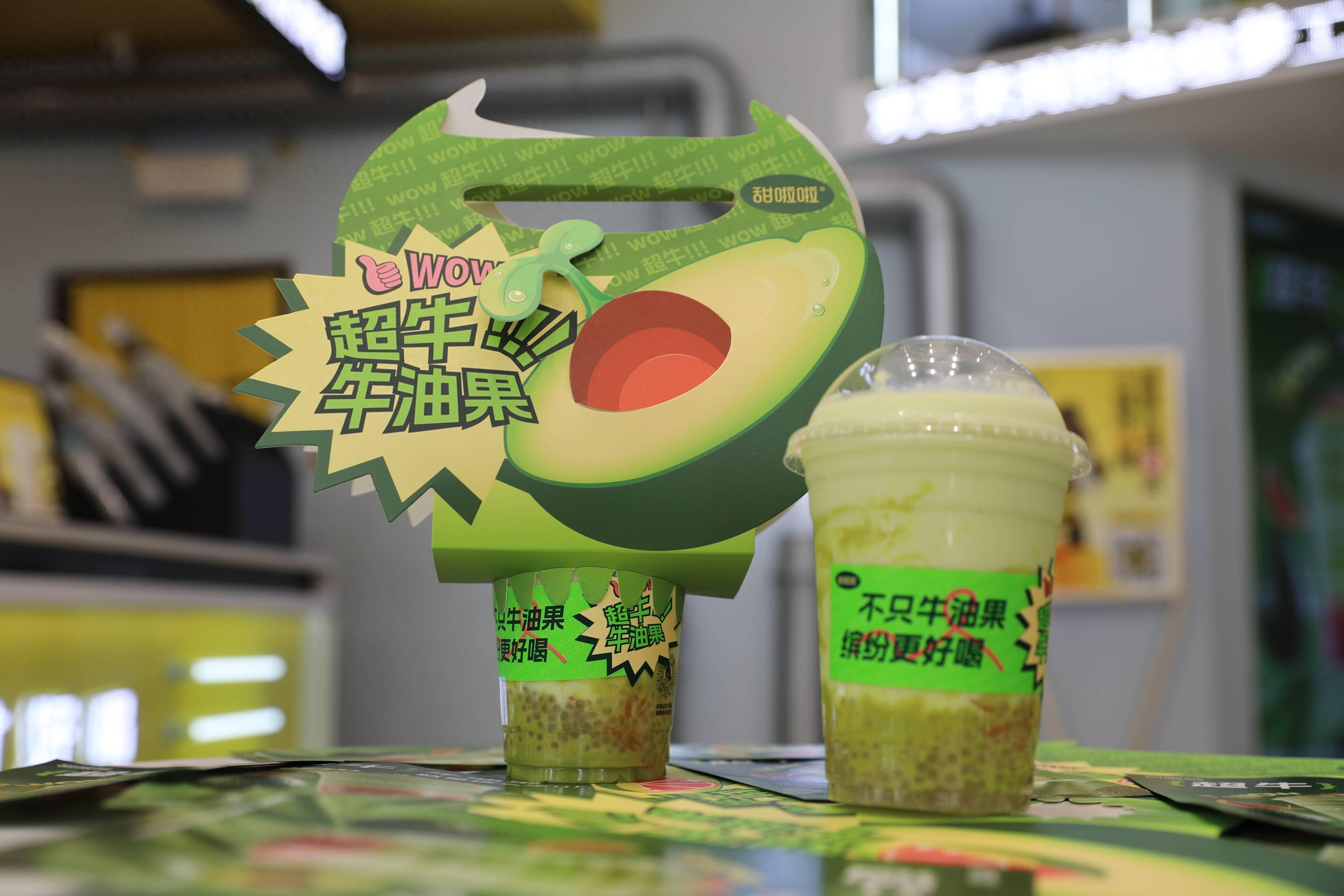 香烟云霄和越南代工哪个好抽_香烟云霄货和船货什么区别_云霄香烟