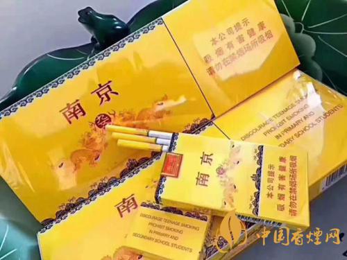香烟黄果树长征价格_香烟黄果树多少钱一条_黄果树香烟