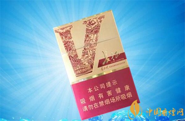 香烟黄果树多少钱一包_黄果树香烟_香烟黄果树长征价格