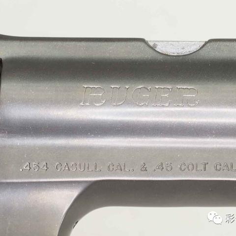 深入解析！大红鹰精品香烟的市场价格解析 - 1 - 安好香烟网