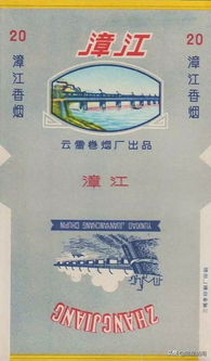 探索！大红鹰软F1云霄烟选购全攻略,品牌甄选与安全购买指南 - 1 - AH香烟货源网