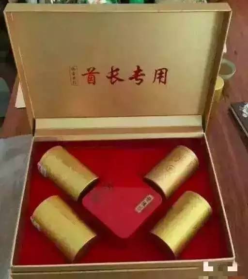 探索！大红鹰软F1云霄烟选购全攻略,品牌甄选与安全购买指南 - 2 - AH香烟货源网