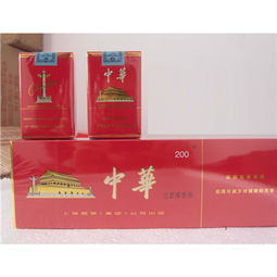 探索！大红鹰软F1云霄烟选购全攻略,品牌甄选与安全购买指南 - 4 - AH香烟货源网