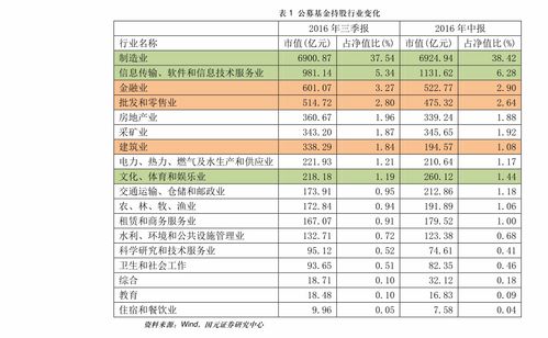 深度解析大红鹰银云霄烟选购全攻略 - 3 - AH香烟货源网