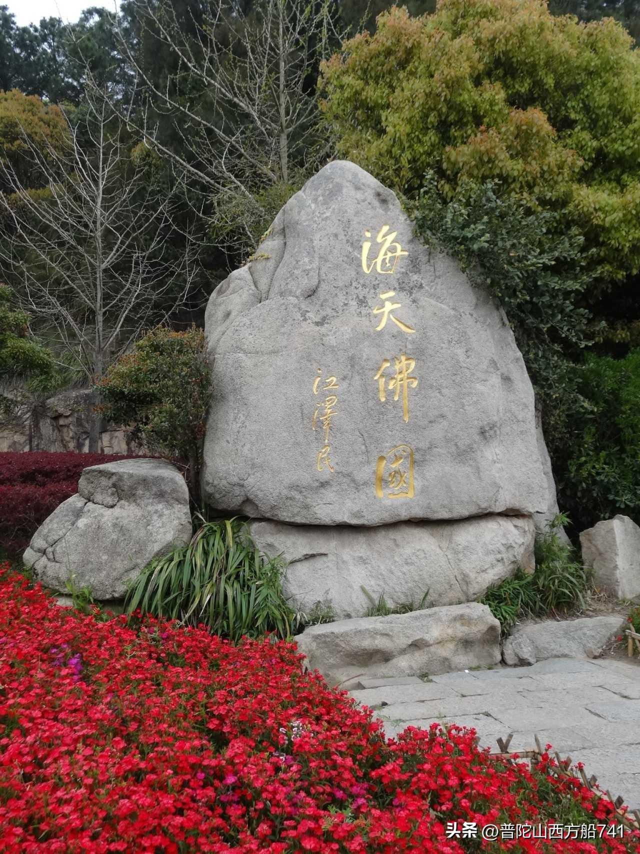 香烟茶花平凉有卖吗_香烟茶花价格表_茶花香烟