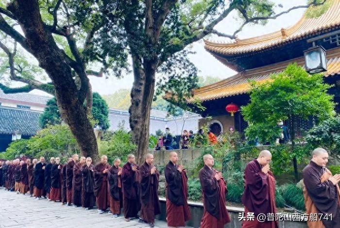 茶花香烟_香烟茶花价格表_香烟茶花平凉有卖吗