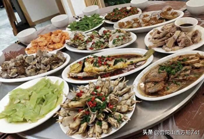 茶花香烟_香烟茶花价格表_香烟茶花平凉有卖吗