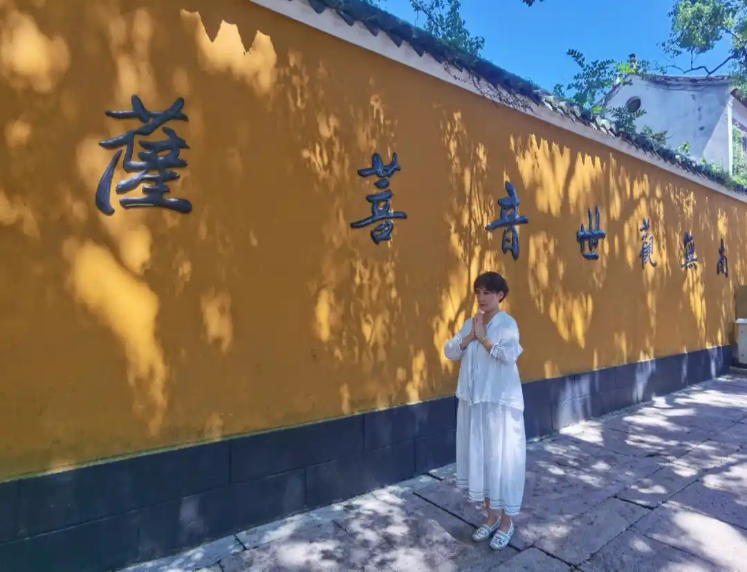 茶花香烟_香烟茶花价格表_香烟茶花平凉有卖吗
