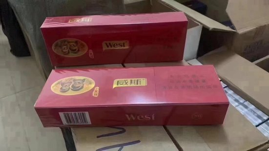 香烟大红鹰多少钱一包_大红鹰香烟多少钱一包_大红鹰香烟