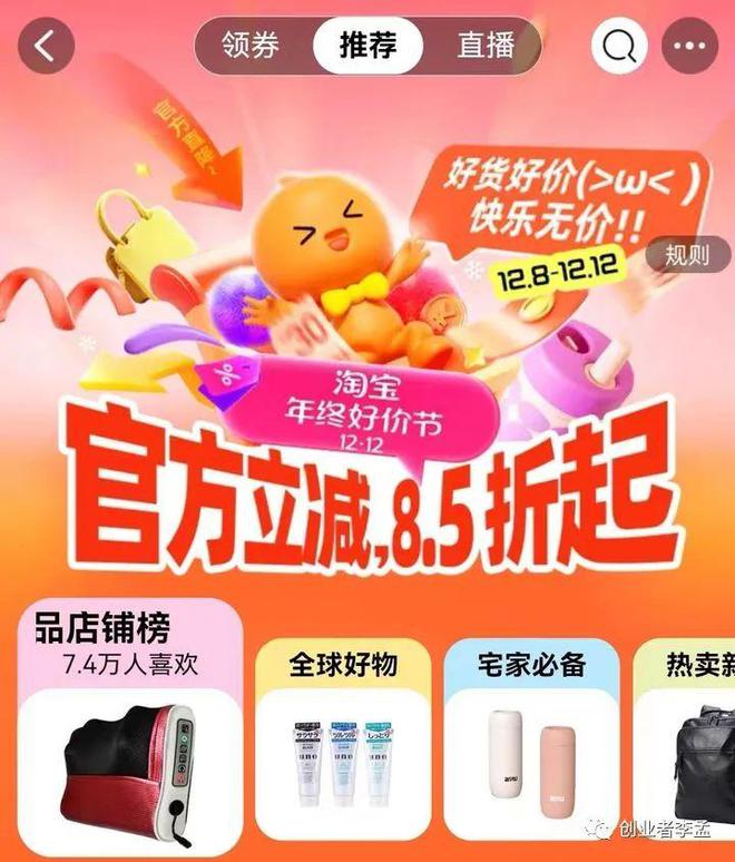 正品代购免税烟网是正品吗_免税正品烟代购网_免税烟代购网价格